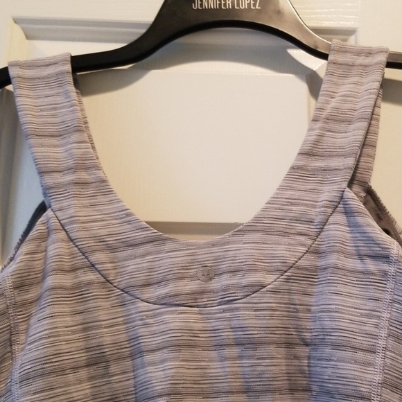 Tank - Picture 2 of 3